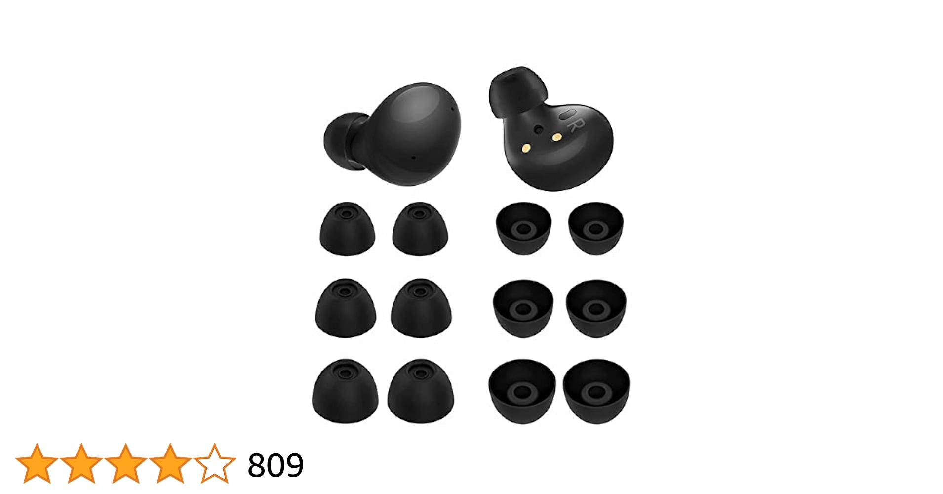 41QHk7p+uyL.jpg_BO30,255,255,